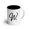 Warren Phillips | Coffee Mug