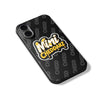 iChedd | MINI CHEDDARZ | Phone Case