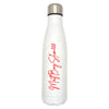 MattBoySlim100 | Metal Water Bottle
