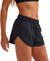 SINK | Women's Running Shorts