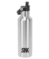 SINK | Metal Sports Bottle