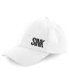 SINK | Authentic Cap