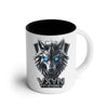 VXYN | Coffee Mug