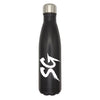 Spainyyy | Metal Water Bottle