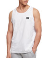 SINK | Sports Tank Top