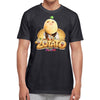 Zoe | ZOTATO | Premium T-Shirt