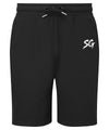 Spainyyy | Jogger Shorts