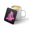 Skill Issue Gaming | Drinks Coaster | Good Game Apparel