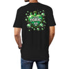 TOXIC| TT POTION | Adult T-Shirt | Good Game Apparel