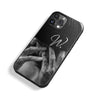 Warren Phillips | Mono Phone Case **PRE-ORDER**