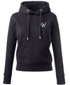 Warren Phillips | Signature Women's Hoodie
