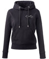 KJ Warriors | Women's Hoodie