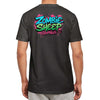 Zombie Sheep 2.0 | Organic Tee | Good Game Apparel