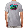 Zombie Sheep 2.0 | Organic Tee | Good Game Apparel