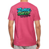 Zombie Sheep 2.0 | Organic Tee | Good Game Apparel