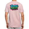Zombie Sheep 2.0 | Organic Tee | Good Game Apparel