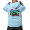 Zombie Sheep 2.0 | Premium Hoodie | Good Game Apparel