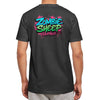 ZOMBIE SHEEP 2.0 | Premium T-Shirt | Good Game Apparel