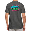 ZOMBIE SHEEP 2.0 | Premium T-Shirt | Good Game Apparel