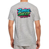 ZOMBIE SHEEP 2.0 | Premium T-Shirt | Good Game Apparel