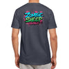 ZOMBIE SHEEP 2.0 | Premium T-Shirt | Good Game Apparel