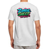 ZOMBIE SHEEP 2.0 | Premium T-Shirt | Good Game Apparel