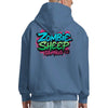 Zombie Sheep 2.0 | Heavy Hoodie | Good Game Apparel