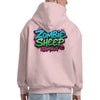 Zombie Sheep 2.0 | Heavy Hoodie | Good Game Apparel