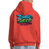 Zombie Sheep 2.0 | Heavy Hoodie | Good Game Apparel