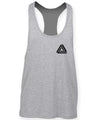 Paradox | Muscle Vest | Good Game Apparel
