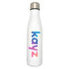 Kayz | Metal Water Bottle | Good Game Apparel