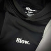 SLOW | THE OG HOODIE | Good Game Apparel