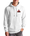 MattBoySlim100 | Signature Hoodie | Good Game Apparel