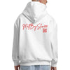 MattBoySlim100 | Signature Hoodie | Good Game Apparel