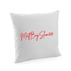 MattBoySlim100 | Cushion Cover