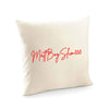 MattBoySlim100 | Cushion Cover