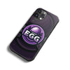 EggArmy Agency | Phone Case