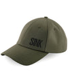 SINK | Authentic Cap