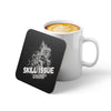 Skill Issue Gaming | Drinks Coaster | Good Game Apparel