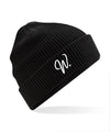 Warren Phillips | Waffle Beanie