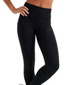 SINK | Women's Performance Leggings