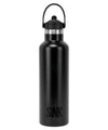 SINK | Metal Sports Bottle
