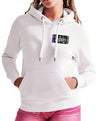 SillyBeans | Women's Hoodie