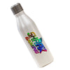 Shark Gaming | SIGNATURE | Metal Water Bottle | Good Game Apparel