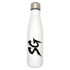 Spainyyy | Metal Water Bottle