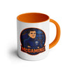 McGaming | Coffee Mug