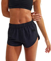 SINK | Women's Running Shorts