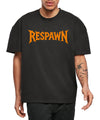 BB7 | RESPAWN TEX | Ultra Heavy Box Tee