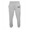 XXOO | Heavy Joggers | Good Game Apparel