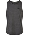 SINK | Sports Tank Top